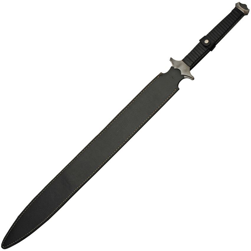 China Made 926981 Dark Xiphos Sword – Additional Image #1