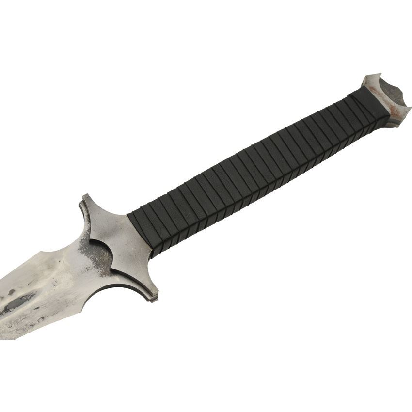 China Made 926981 Dark Xiphos Sword – Additional Image #2