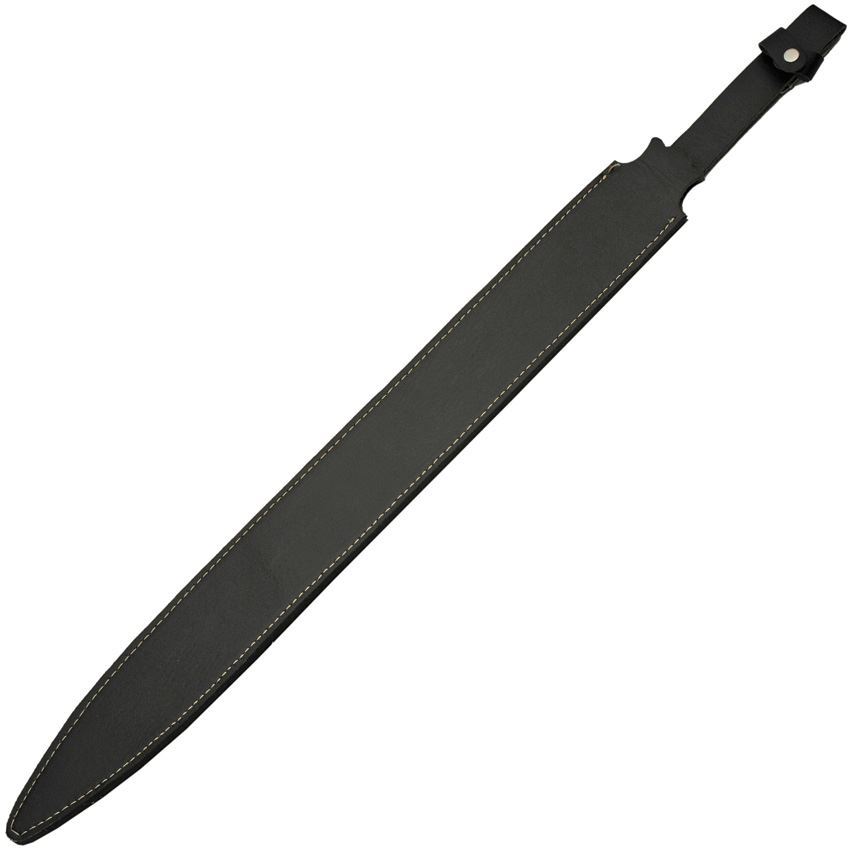 China Made 926981 Dark Xiphos Sword – Additional Image #3