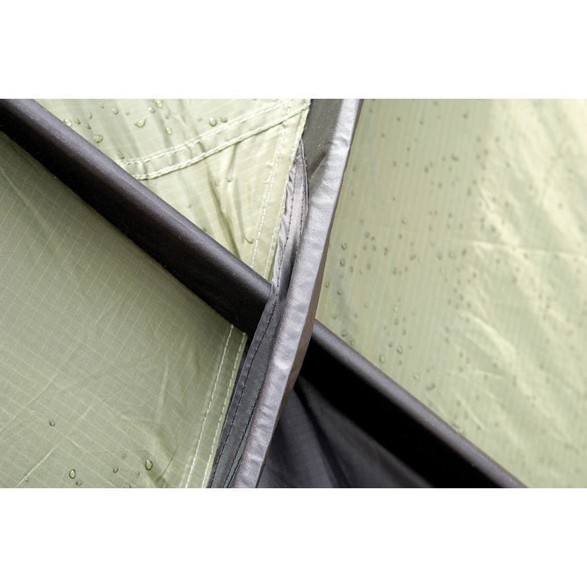 Snugpak 92870IXOD Scorpion 2 IX Tent Olive – Additional Image #8