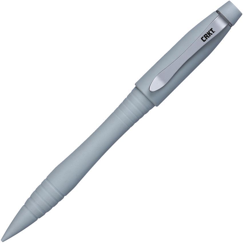 CRKT TPENWBG Williams Defense Pen – Additional Image #1