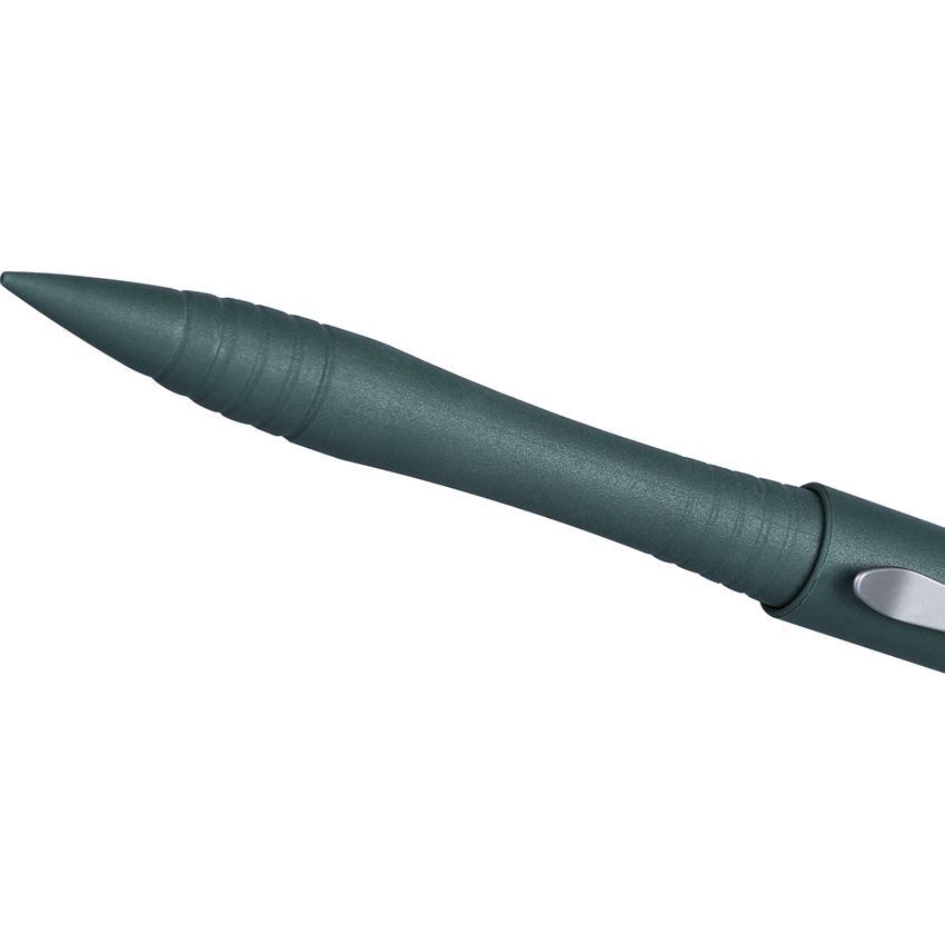 CRKT TPENWRG Williams Defense Pen Green – Additional Image #4