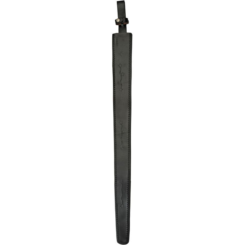 Pakistan 901143LBS Curved Guard Medieval Sword – Additional Image #1