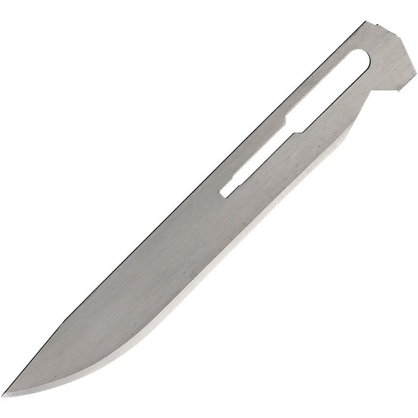 Wiebe Tala Knife – Wiebe Knives