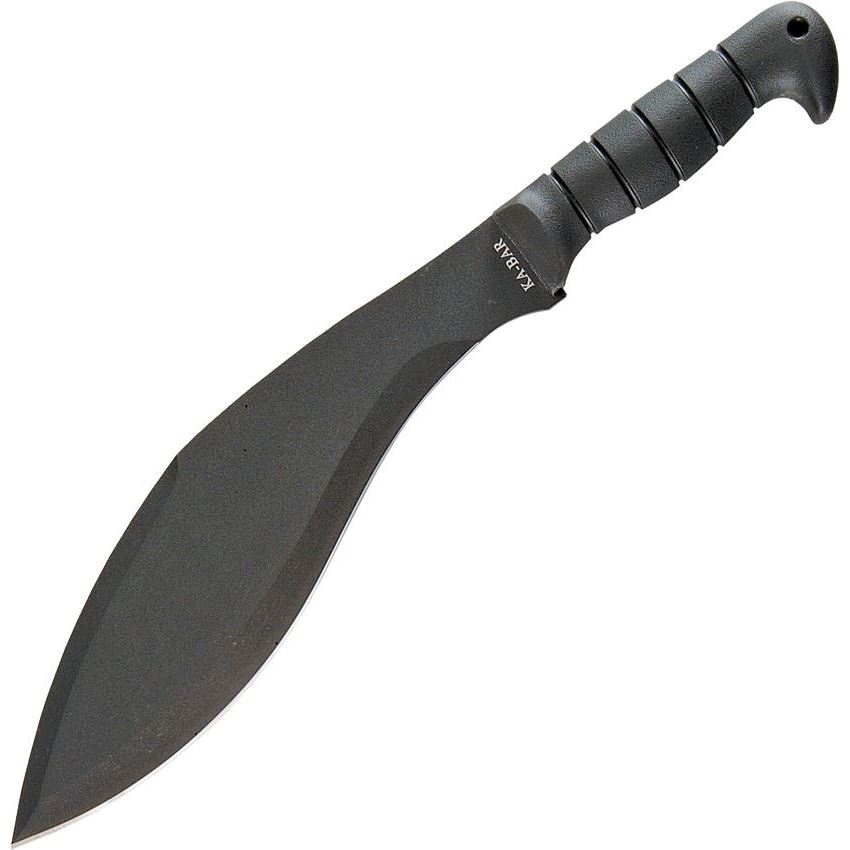 4 Inch Small Pocket Machete knife