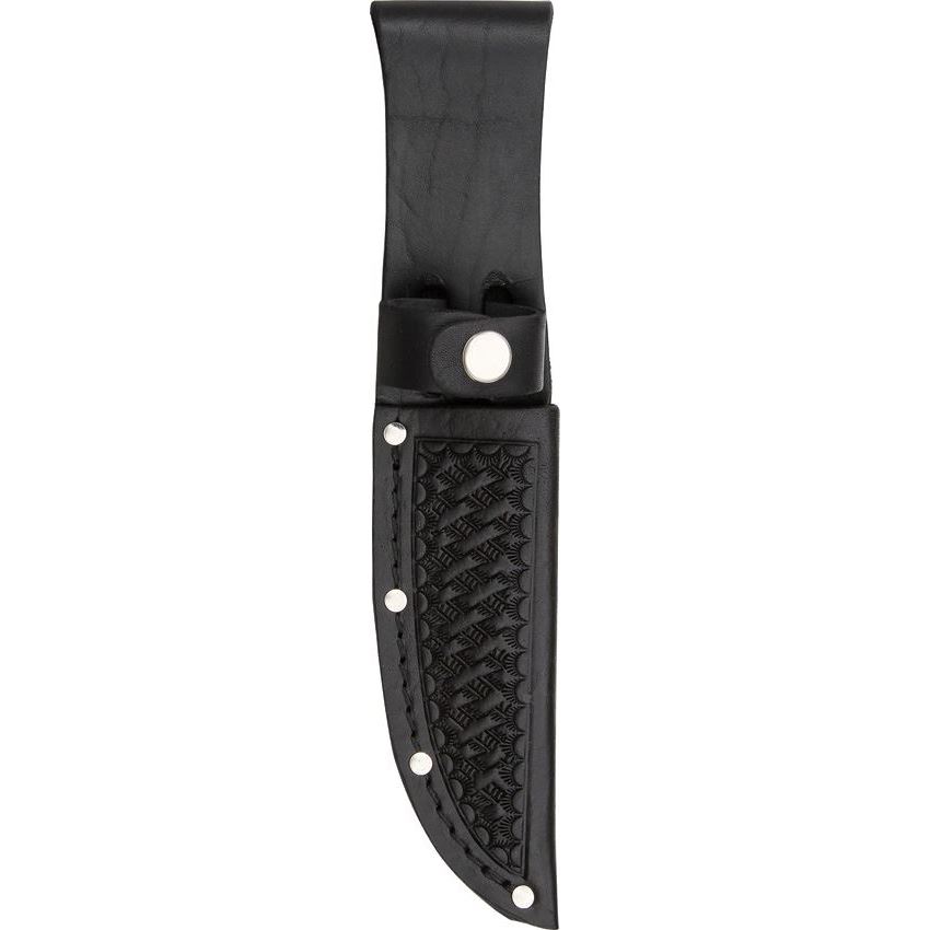https://www.knifecountryusa.com/store/image/products/magnified/110279_110307.jpg