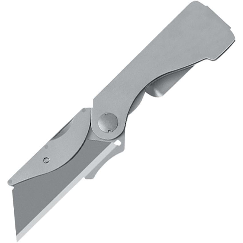 Gerber 41830 EAB Pocket Linerlock Folding Pocket Knife