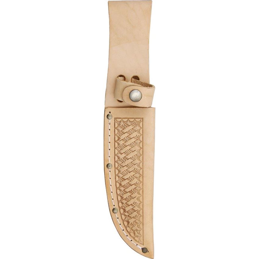 https://www.knifecountryusa.com/store/image/products/magnified/141096_141125.jpg