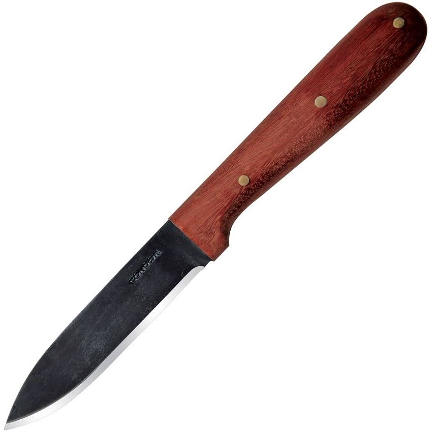 Condor 24745HC Kephart Survival Fixed Blade Knife