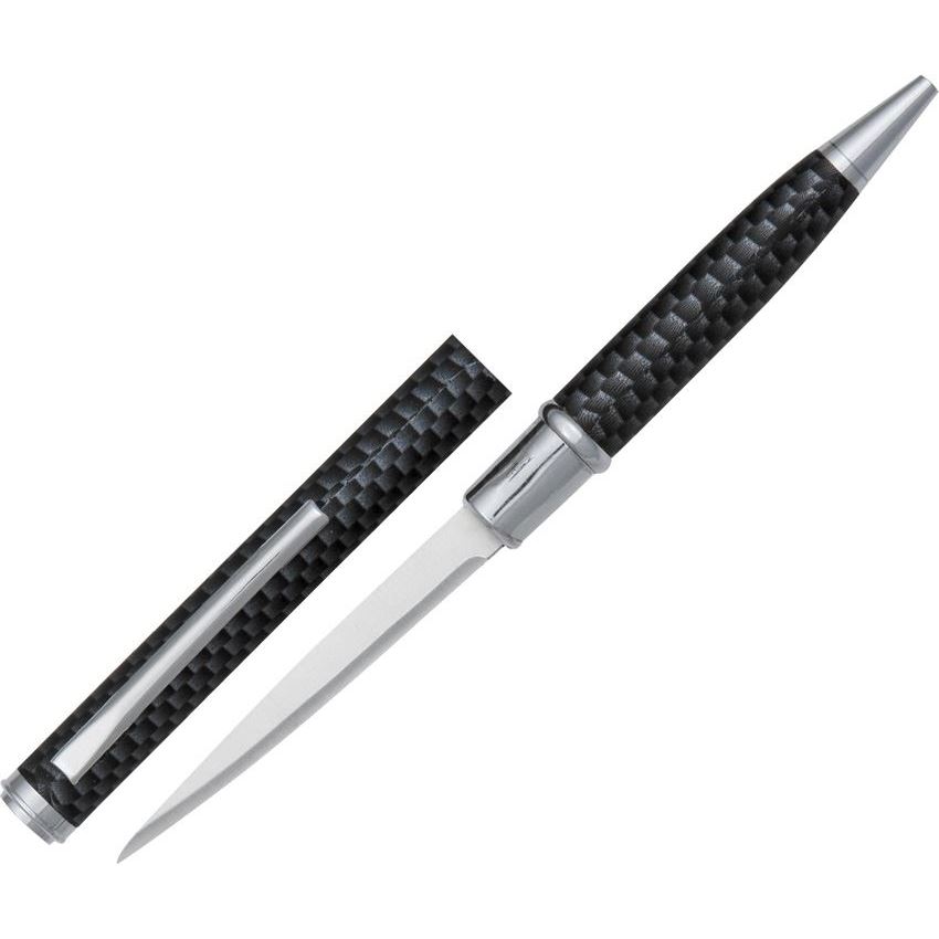 China Made MI125 Ink Pen Knife