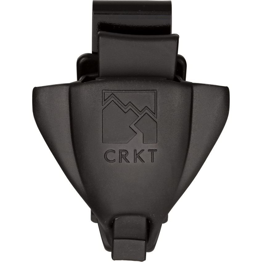 CRKT MERL1 Merlinr Professional Folding Knife Deployment System with Bulk Packed