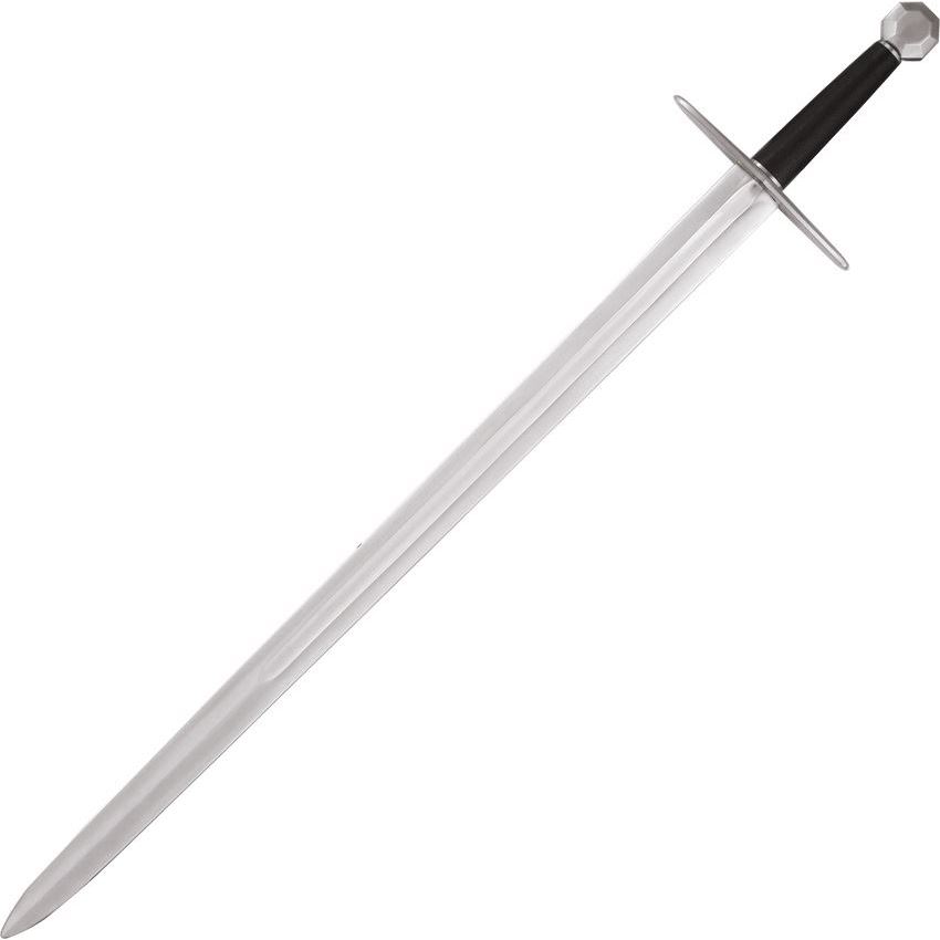Legacy Arms 003 12th Century Norman Sword with Hardwood Handle