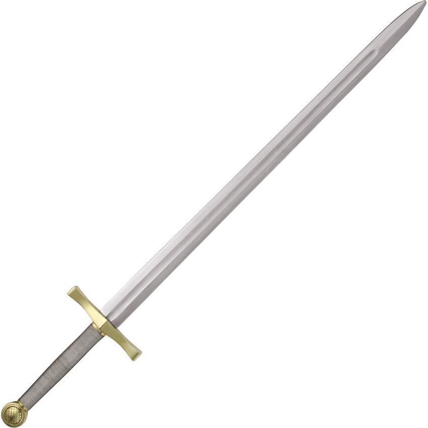 Legacy Arms 035 Legacy Arms Excalibur Sword with Wooden Handle