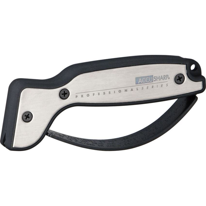 Accusharp Professional Knife and Tool Sharpener