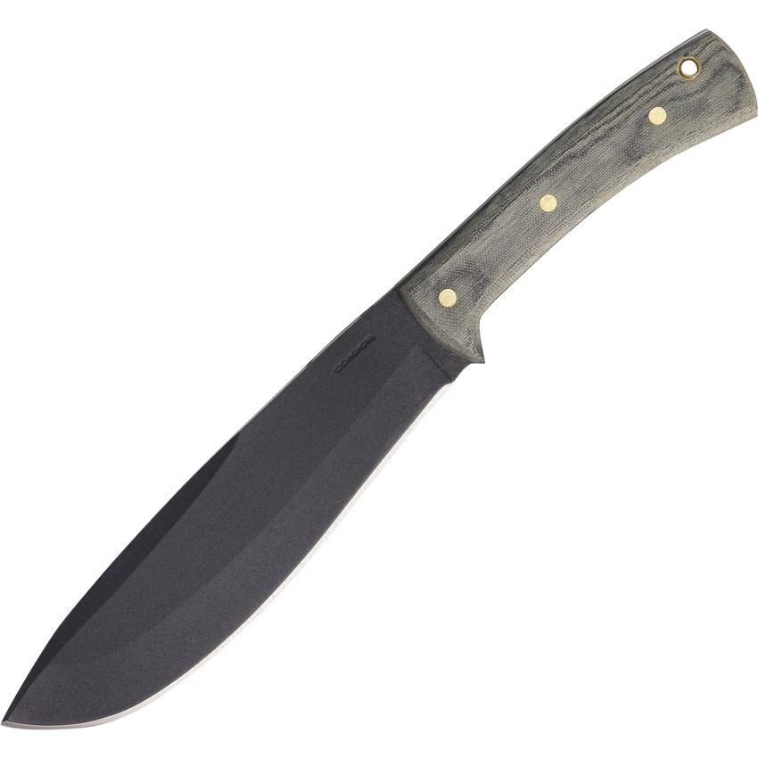 Condor 2348HC Solobolo Fixed Blade Knife
