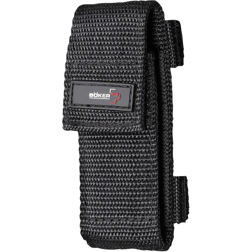 techtool protogo 4 review