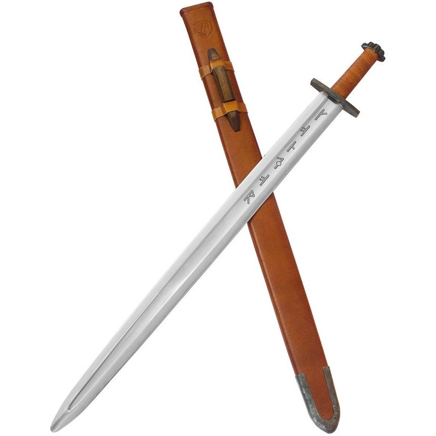 Condor K10144 Viking Ironside Sword