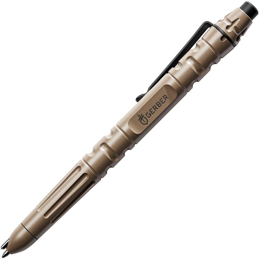 Gerber 3226 Impromptu Tactical Pen