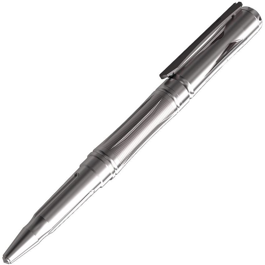 NITECORE NTP20 Titanium Tactical Pen
