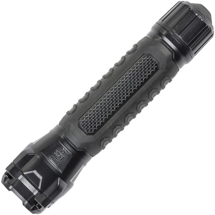 5.11 Tactical 53385 EDC L2 Flashlight