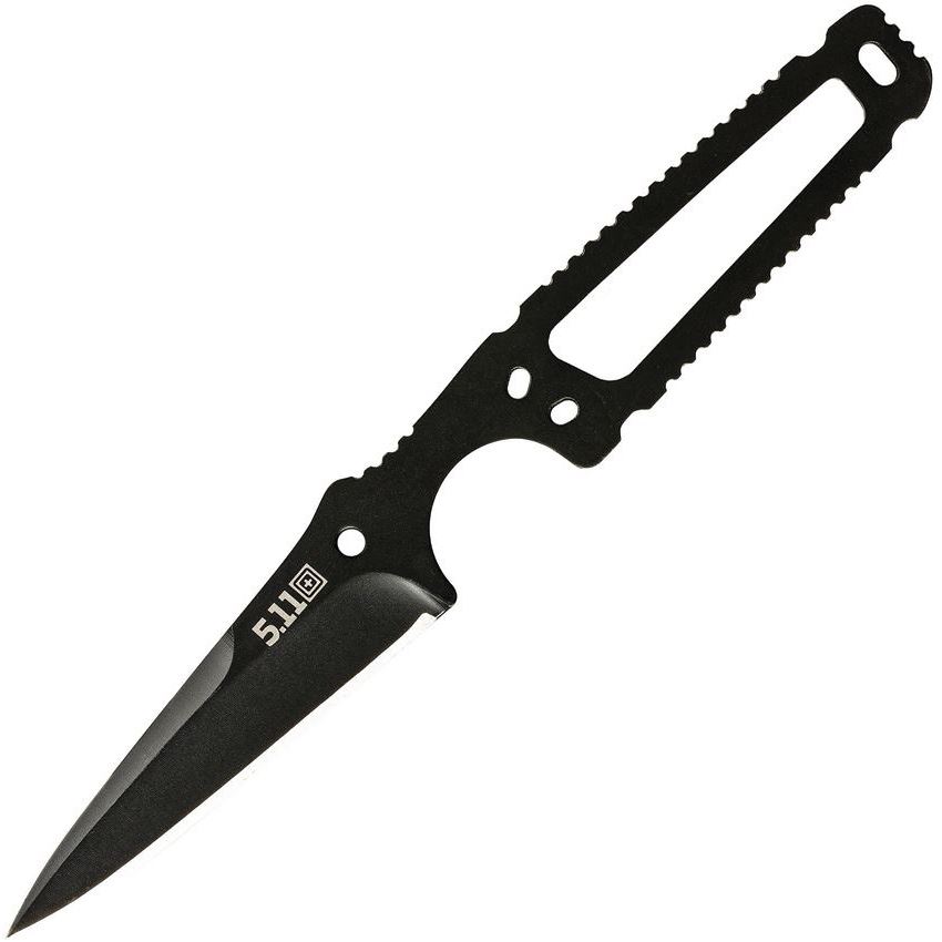 5.11 Tactical 51146 Heron Knife