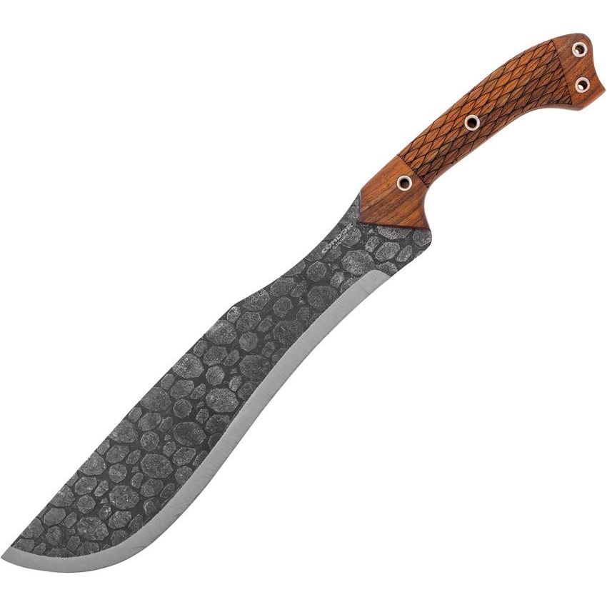 Condor Tool & Knife 2820128HC Vipera Machete