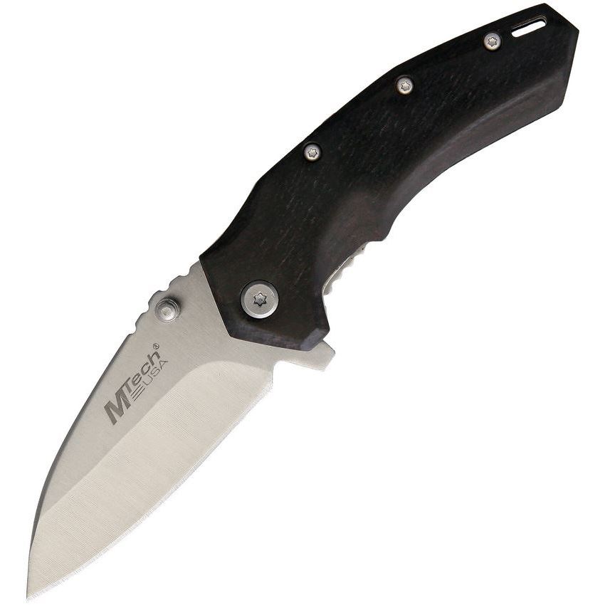 mtech linerlock