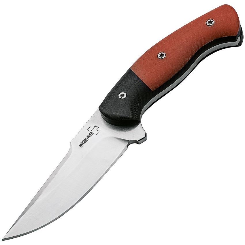 Boker Tree Brand Knives 02BO043 Micro Alligator - Knife Country, USA