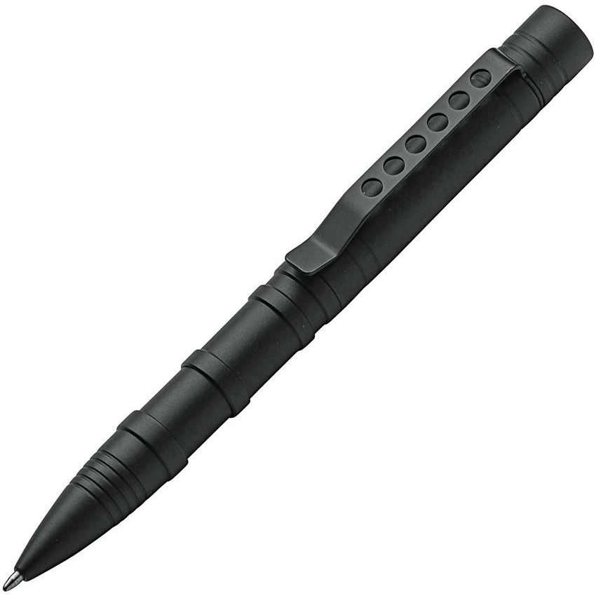 Boker Tree Brand Knives 09BO126 Quest Commando Pen
