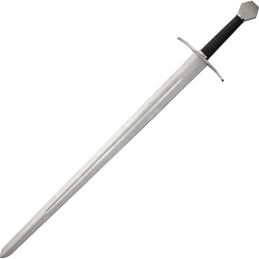 Gladius Swords 3521 Agincourt Sword