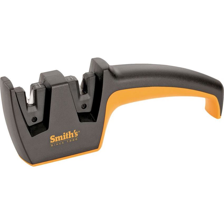 Smith's 149 Edge Pro Pull-Thru Sharpener - Knife Country, USA