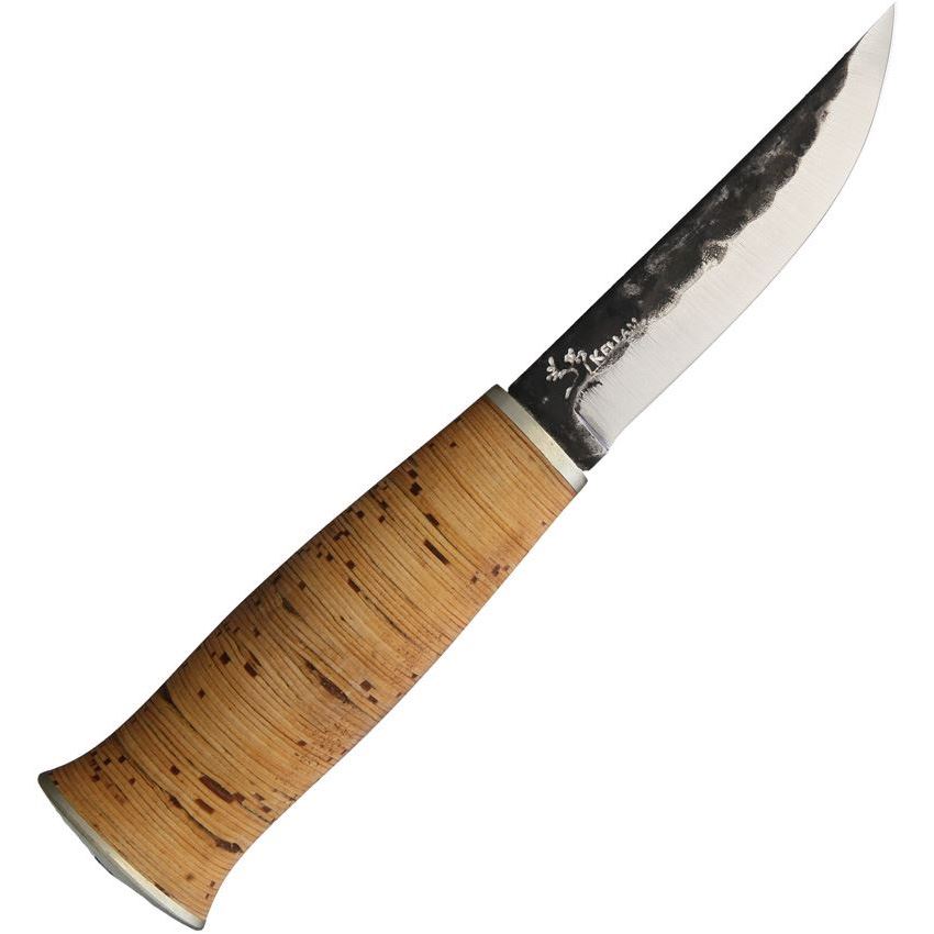 Kellam 6195 Wildwood Fixed Blade