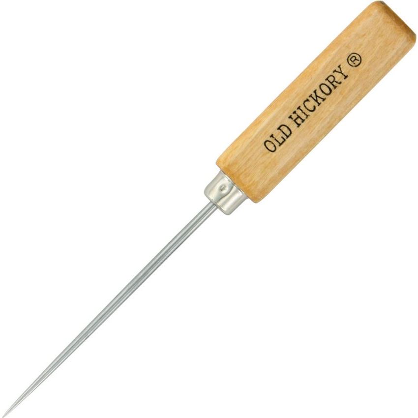 Old Hickory 1001 Icepick