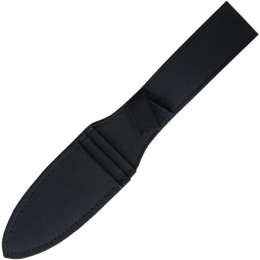 Sheaths 1237 Fixed Blade Sheath - Knife Country, USA