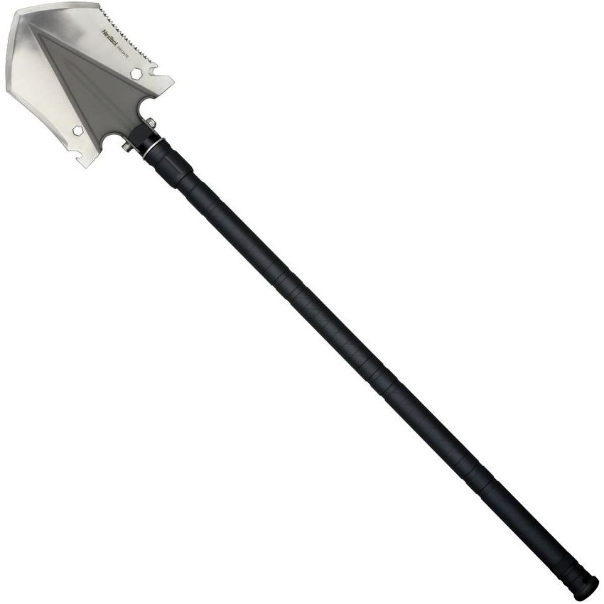 NexTool T5524 Frigate Multi-Function Shovel - Knife Country, USA