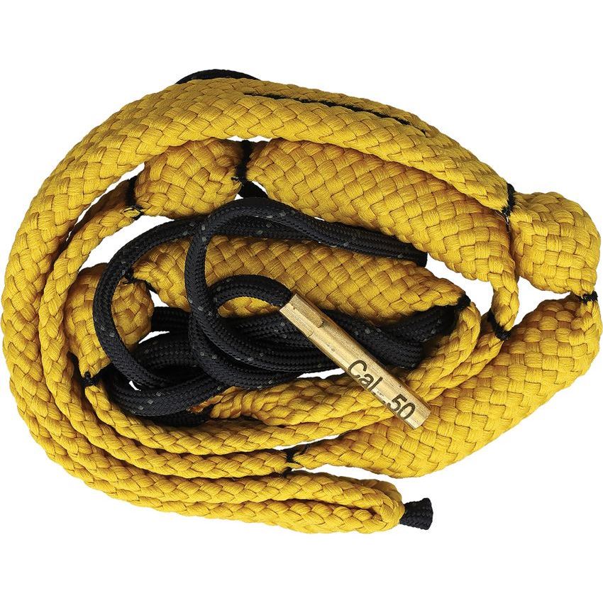 Ballistol 130501 FlexClean Bore Cleaning Rope
