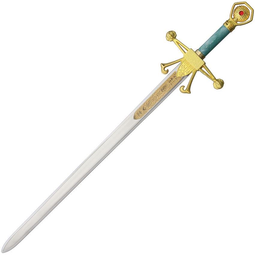 Gladius MG03 Mini Robin Hood Sword