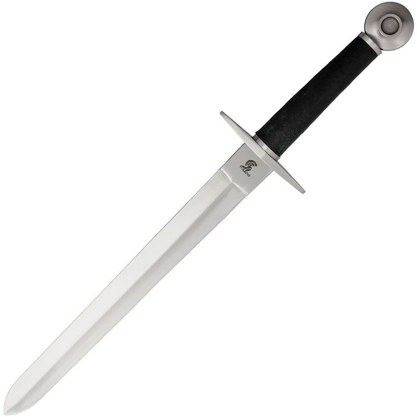 Gladius 2514V Mini Hattin Sword