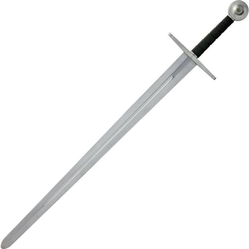 Gladius 3514V Hattin Crusader Style Sword