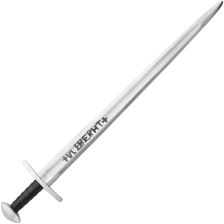 Windlass 500864 Viking Ulfberht Sword