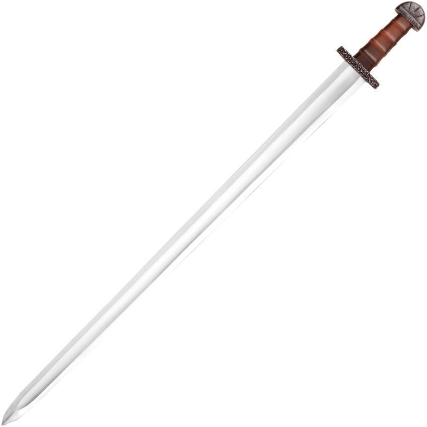 Windlass 501561 Ashdown Viking Sword