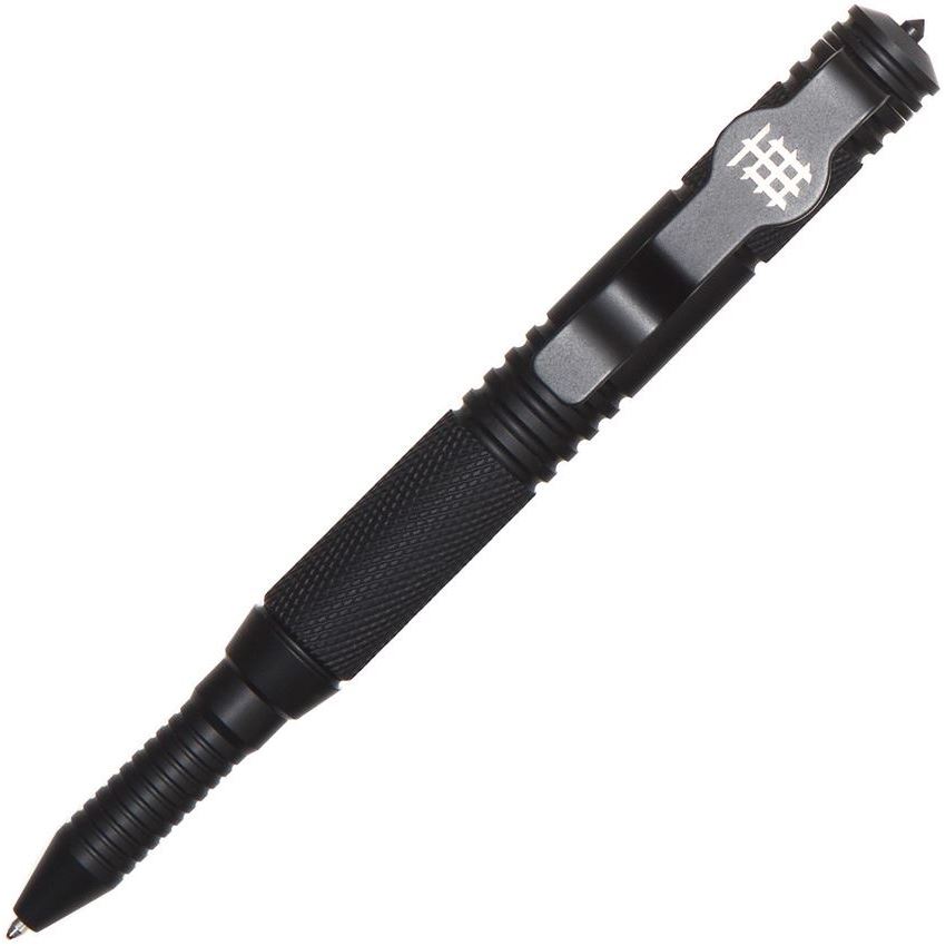 Halfbreed TBP01 Tactical Bolt Pen
