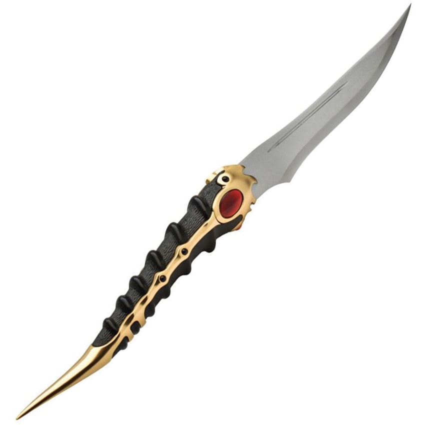 Valyrian Steel 0118 GOT Aryas Blade