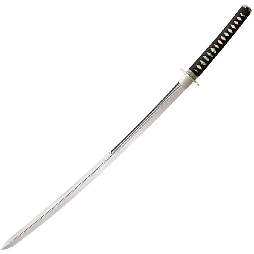 katana knife katanas crkt employing tellknives hisshou