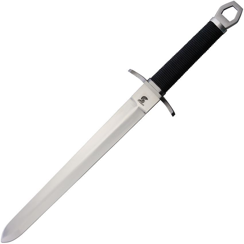 Gladius 2521 Agincourt Mini Sword