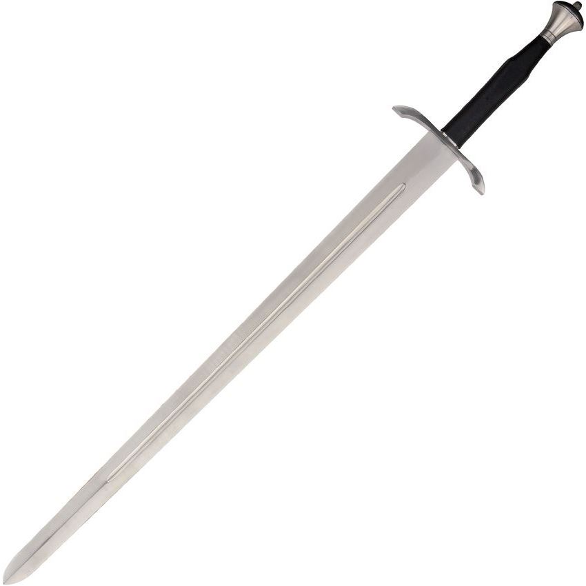 Gladius 3523 Arming Sword