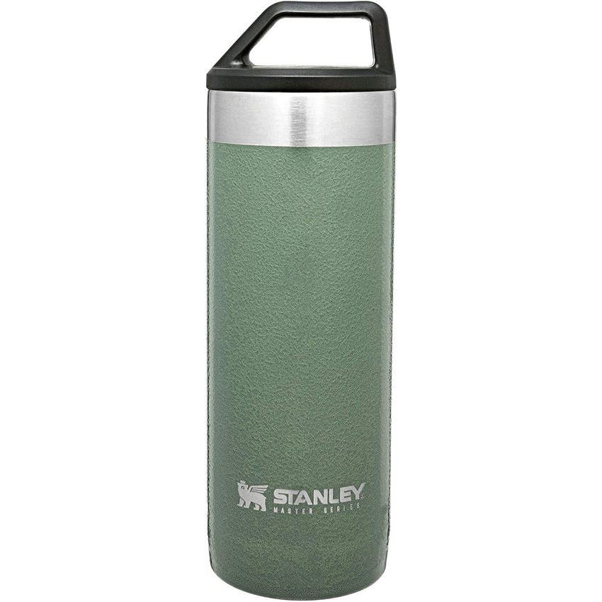 Stanley 2661042 Unbreakable Packable Mug 18oz - Knife Country, USA