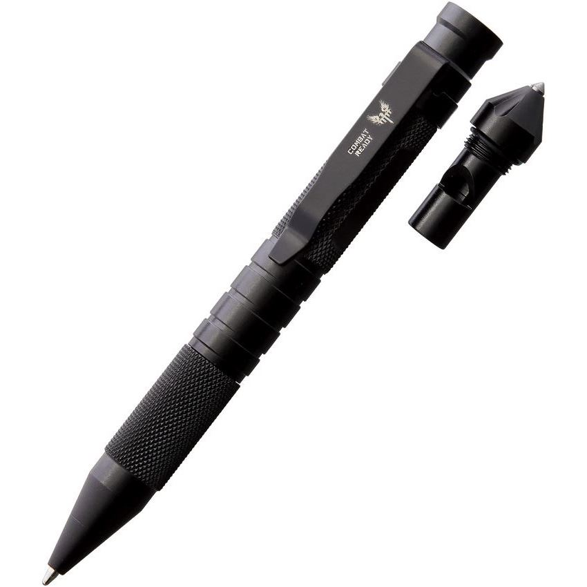 Combat Ready 373 Tactical Pen