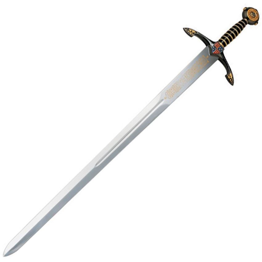 Gladius 250 Black Prince Sword