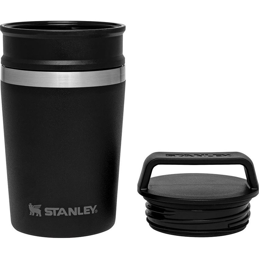 Stanley 2887069 The Shortstack Travel Mug